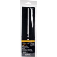 LF Sewing Awl Needle Size 5 Fine - Walmart.com