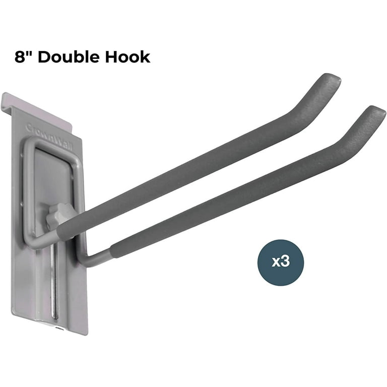 Crown wall hooks sale