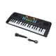 thumbnail image 2 of Teclado Electrónico De 37 Teclas, Juguete Educativo Musical Para Niños Principiantes Con Micrófono, Portátil Y Duradero Para Niños Que Aprenden Música, 2 of 7