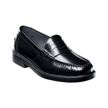 Nunn Bush Men's Lincoln Penny Loafer (The Best Penny Loafers)