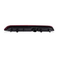 thumbnail image 2 of For Ford Explorer 2020 Driver Side Bumper Reflector Rear | CAPA | FO1184121 | LB5Z13A565B, 2 of 8
