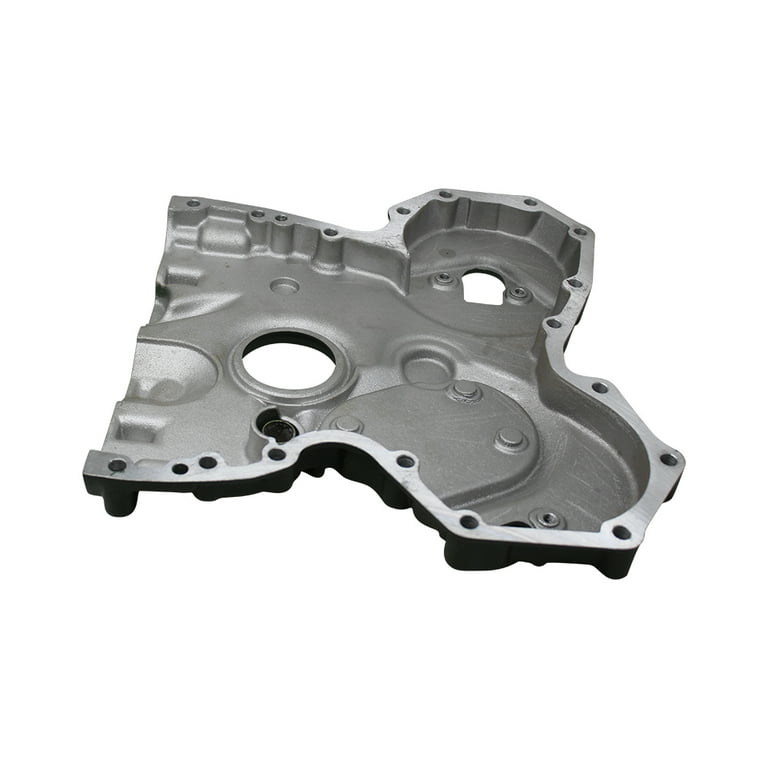＊yuma＊　0729 NEW 2019-2024 GENUINE KAWASAKI RAM AIR DUCT ASSEMBLY NINJA