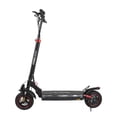 thumbnail image 2 of Scooter eléctrico Honey Whale T4B Negro Velocidad Máxima 55KM/H Resistente a Usos Rudos, 2 of 4