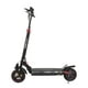 thumbnail image 2 of Scooter eléctrico Honey Whale T4B Negro Velocidad Máxima 55KM/H Resistente a Usos Rudos, 2 of 4
