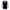Black, variant on TMOYZQ Men's Dress Suit Vest Formal Business Casual Slim V-neck Sleeveless Tuxedo Vests Waistcoat Jacket with Chain and Pockets for Wedding Party Prom