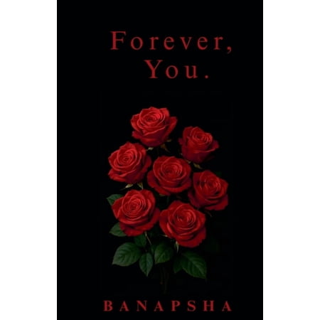 Forever You. (Paperback)