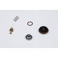 thumbnail image 1 of DeWalt D55155 Compressor Replacement Regulator Repair Kitm, 1 of 3