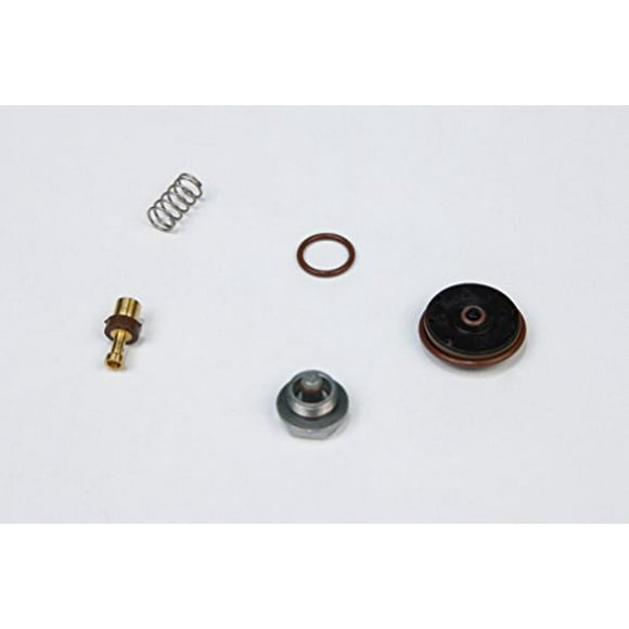 DeWalt D55155 Compressor Replacement Regulator Repair Kitm