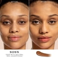 thumbnail image 2 of Corrector Lancôme Teint Idole Ultra Wear Care & Glow 505N, 2 of 8