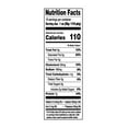 thumbnail image 4 of Great Value Block Sharp Cheddar Cheese, 16 oz, 4 of 8