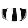 thumbnail image 2 of Rdeghly Motorcycle Wind Helmet Lens Visor Full Face For K1 K3 K5, 2 of 8