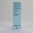 thumbnail image 4 of Estée Lauder Micro Essence Skin Activating Treatment Lotion Fresh with Sakura Ferment 400mL, 4 of 4