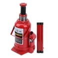 thumbnail image 2 of 32 Ton Hydraulic Bottle Jack Lifting Automotive Lifter Steel Car Vehicle Repair Tools Stable And Safe Tools ,Durable Material, 2 of 7