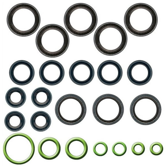 gpd Rapid Seal Kit 1321416