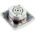 thumbnail image 2 of Dimming Of Dimmable LED Dimmer Switch Trailing Edge Dimmer 4 To 300W, 2 of 9