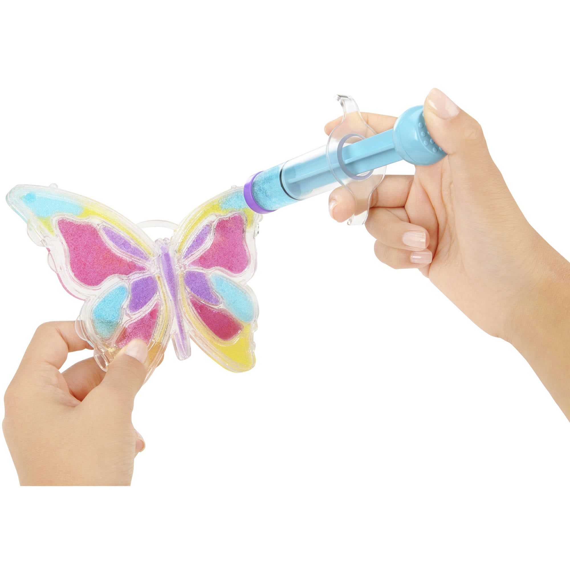 orbeez crush walmart