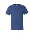 thumbnail image 2 of Triblend T-Shirt, 2 of 3