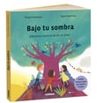 thumbnail image 1 of Bajo Tu Sombra Combel Editorial 9788491017851, 1 of 2