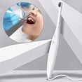 thumbnail image 4 of Câble USB Endoscope de Caméra Dentaire Inspection Buccale Endoscope avec Interface Type C, 4 of 8