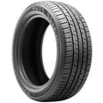 thumbnail image 5 of Dunlop Grandtrek PT3A All Season 275/50R21 113V XL Passenger Tire, 5 of 6