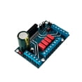 thumbnail image 2 of braveheart TDA7388 Amplifier Board Accessories Modification Professional Replace Efficient 41W 4 Tracks Amp Boards Audio Accessory, 2 of 6
