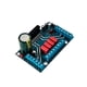 thumbnail image 2 of Methold Accesorios de placa amplificadora TDA7388, reemplazo Universal, 4 pistas, placas de amplificador, accesorio de Audio, componente de Electrónica miscelánea, 2 of 6