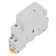 thumbnail image 5 of Contactor P, 2P 16A 220V/230V 1NO AC Contactor Contactor Materiales ecológicos, 5 of 8