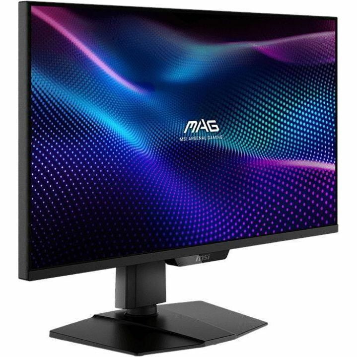 【即日発送】MAG-274QPF-X30MV MSI, Gaming Monitor, 27 inch WQHD, Mini LED, Rapid IPS - Walmart.com