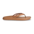 thumbnail image 2 of COBIAN Womens Brisa, Color: Tan, Size: 10, 2 of 3