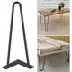 thumbnail image 2 of Sincero Linterna solar grande para decoración de jardín, luz solar impermeable al aire libre, lámpara decorativa de metal para patio, decoración de fiesta en el patio, 2 of 4