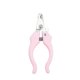 thumbnail image 2 of Stainless Steel Pet Nail Clipper Wholesale Dog Nail Clippers Cat Nail Knife Scissors Pet Supplies XianweiShao 9024715964861, 2 of 5