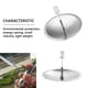 thumbnail image 5 of Encendedor solar Greeniant Equipo de cocina de fuego de supervivencia Accesorios de alta potencia, 5 of 6