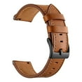 thumbnail image 4 of Replacement 22mm Sport Strap For Huawei Watch4 4 Pro/Watch 3 Pro new Smartwatch Leather Bracelet Huawei GT2 GT 3 46mm Wristband WH 3 22mm Universal, 4 of 6