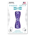 thumbnail image 1 of Phone Grip LOVEHANDLE universal para teléfonos inteligentes y tabletas, 1 of 6