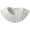 A-white, variant on Detachable Choker Necklace Dickey Collar Peter Pan Fake Collar Neck Ruff for Women Girl