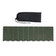 thumbnail image 3 of Parabrisas para horno de Camping, parabrisas plegable, Protector de viento compacto de 10 placas, estufa de Camping, parabrisas para acampar al aire Verde oscuro, 3 of 8