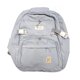 thumbnail image 4 of Mochila Mochilas informales para ir de compras Desplazamientos Escalada Actividades al aire libre, 4 of 8