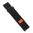 thumbnail image 1 of Bracelet de Montre à Boucle Réglable en Nylon Remplacement pour Hommes Femmes, 1 of 7