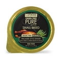thumbnail image 1 of Canidae - Pur - Canidae Pur Petite Petite Race Pate Nourriture Humide (Caisse de 12 ), 1 of 1