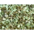 thumbnail image 5 of WHOLESALE Green Calcite Green Rough Natural Stones Small, Raw Green Calcite Crystals (Green Calcite, 5 Pounds), 5 of 9