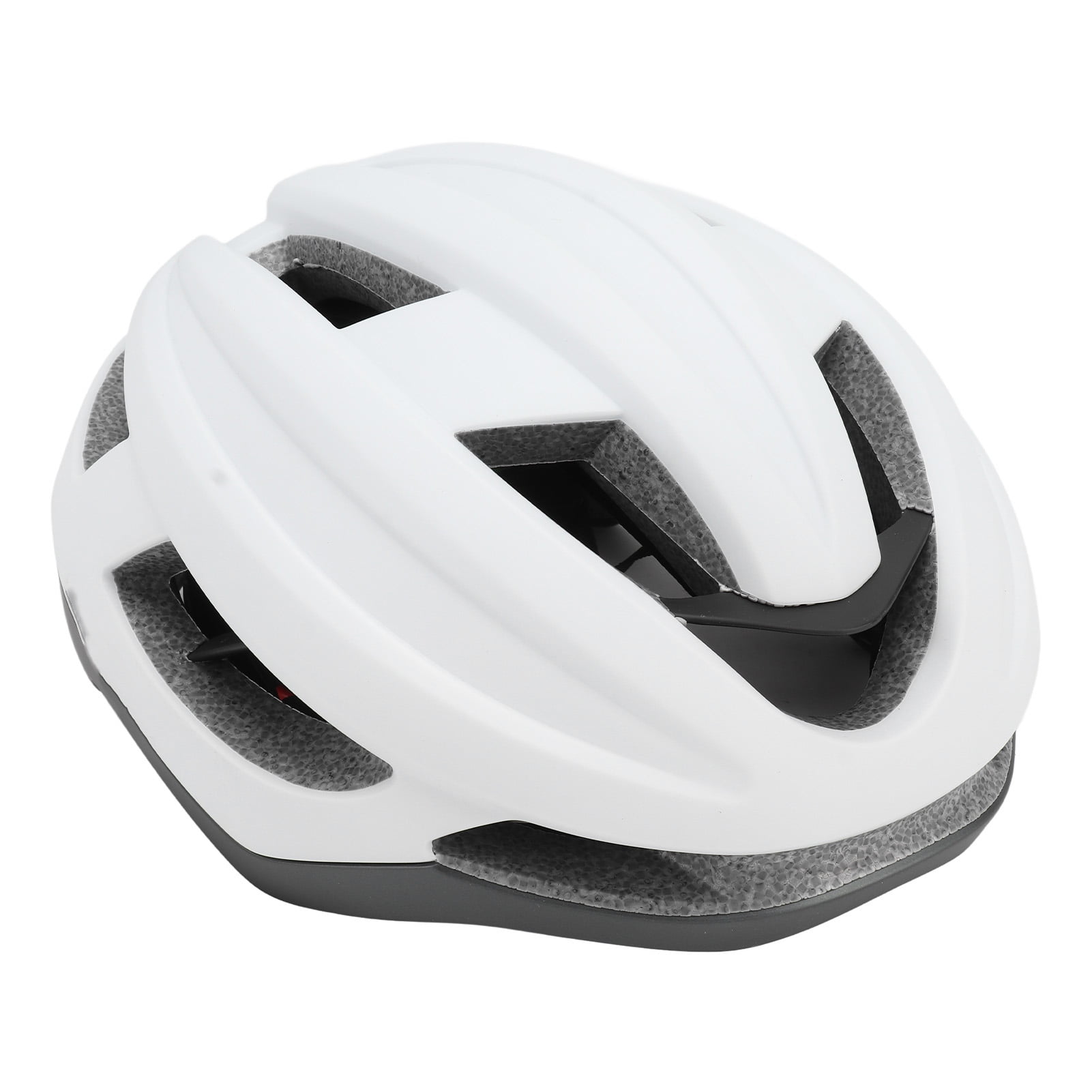 Casque vtt xxl new arrivals