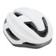 thumbnail image 3 of Casco, casco de bicicleta de carretera XXL, casco de bicicleta de montaña, casco de bicicleta de carretera, el mejor de su clase, 3 of 14