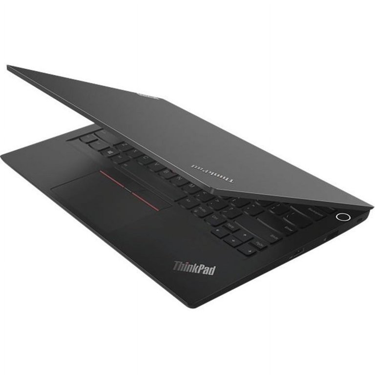 Lenovo ThinkPad E14 Gen 3 20Y7006CUS 14