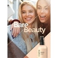 thumbnail image 7 of Rose Water & Glycerin | 8 fl oz | Moisturizing Spray for Face, Skin, and Hair | Free of Parabens, SLS, & Preservatives, 7 of 7