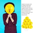 thumbnail image 3 of MasteelfCA 1 Set 20 Pcs Thanksgiving Turkey Balloons Decorative Latex Party Balloons, 3 of 7