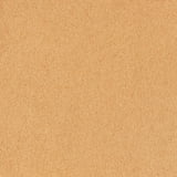 Hello Hobby Large Brown Bag Kraft, 13 Count, Birthday or Holiday Bags