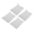 thumbnail image 1 of Bolsa De Protección Contra Heladas Material Duradero Cubierta De Protección De Plantas Multifunción De Gran Espacio Fácil De Arreglar A Prueba De Frío Para Plantas Al Aire ANGGREK Otros, 1 of 8