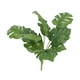 thumbnail image 1 of Plantas Simuladas Inteprter Verde Textura Clara Decoración de Partición 12 50 Carey, 1 of 6