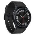 thumbnail image 2 of Smartwatch Samsung Galaxy Watch6 Classic 43mm Negro, 2 of 4