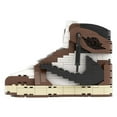 thumbnail image 2 of Sneakerbricks Building Kit | USA Seller | Best Sneakerhead Gift, 2 of 7